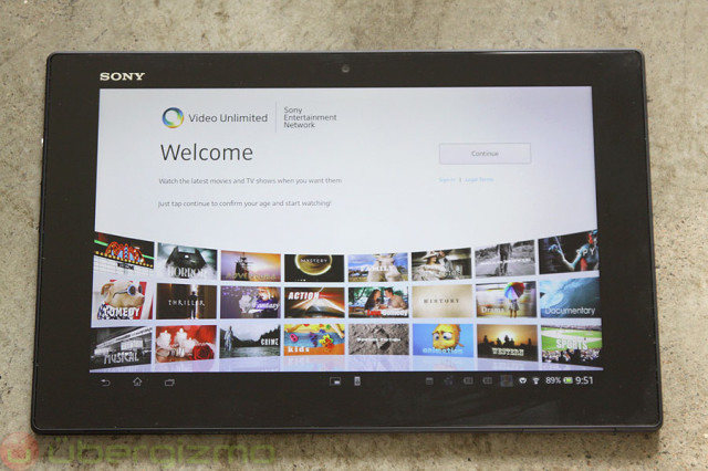 sony-xperia-tablet-z-review-03