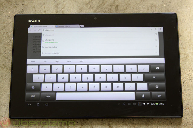 sony-xperia-tablet-z-review-04