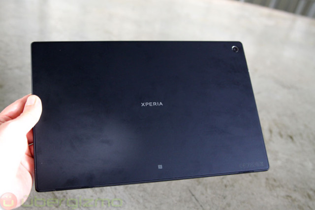 sony-xperia-tablet-z-review-08