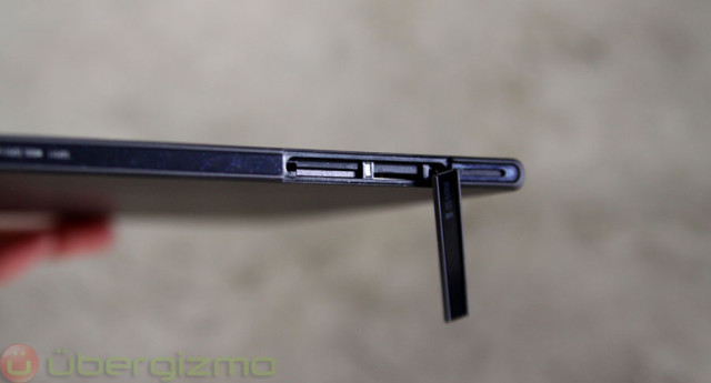 sony-xperia-tablet-z-review-10