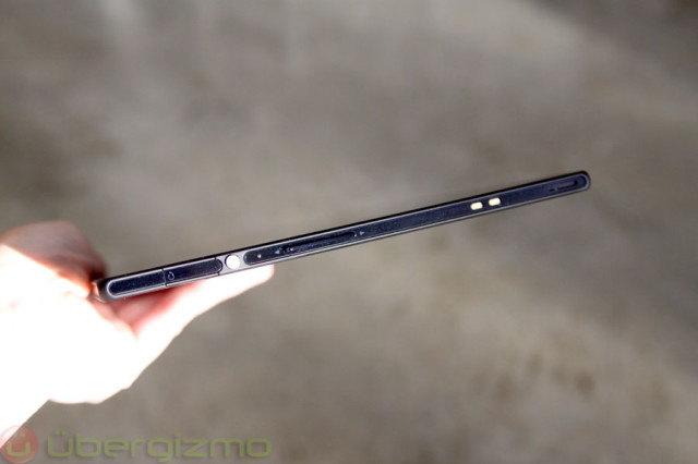 sony-xperia-tablet-z-review-13