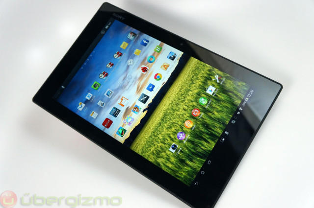sony-xperia-tablet-z-review-16