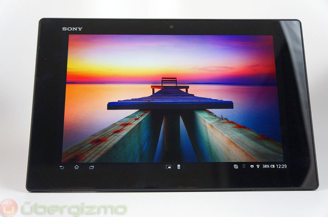 sony-xperia-tablet-z-review-17