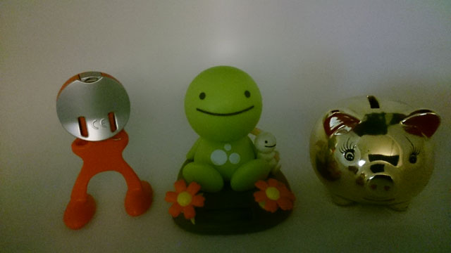 sony-xperia-z-low-light