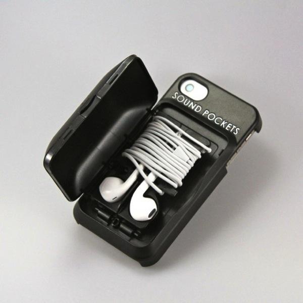 sound-pockets