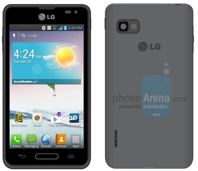 sprint-lg-optimus-f3