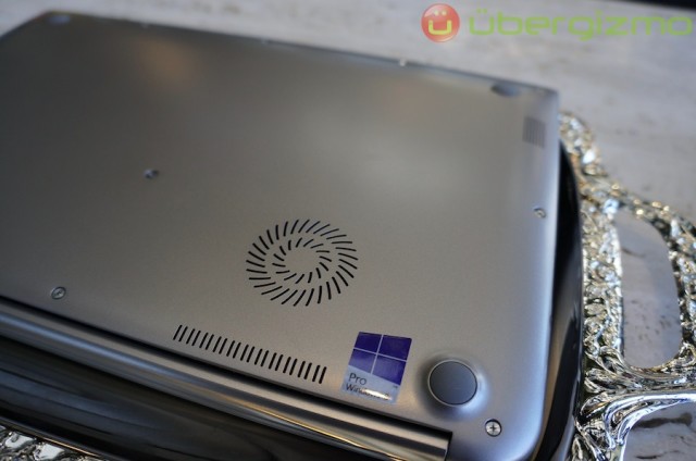 toshiba-kirabook-review-10