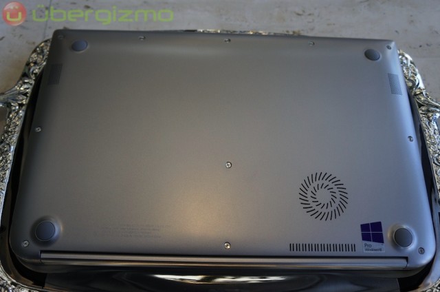toshiba-kirabook-review-11