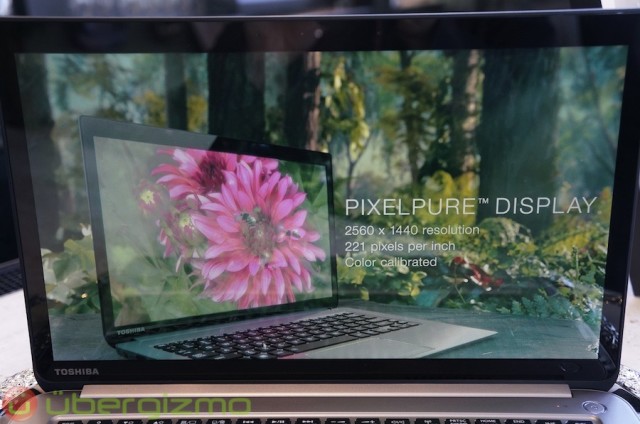 toshiba-kirabook-review-16