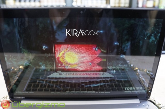 toshiba-kirabook-review-6