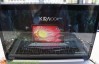 DRIVERS INTEL CENTRINO WIRELESS-N 2230 2 WINDOWS 7 X64