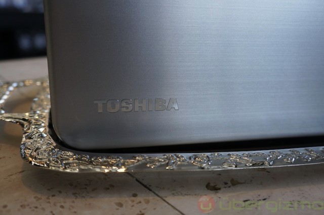 toshiba-kirabook-review-8