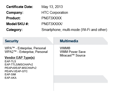 verizon-htc-one