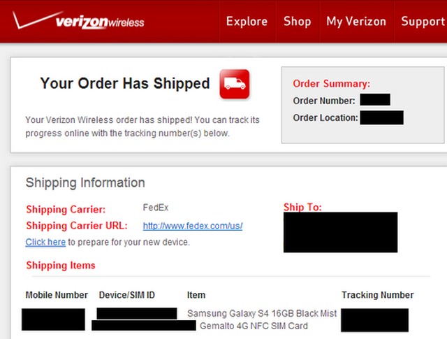 verizon-s4-release