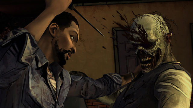 walking-dead-humble-bundle