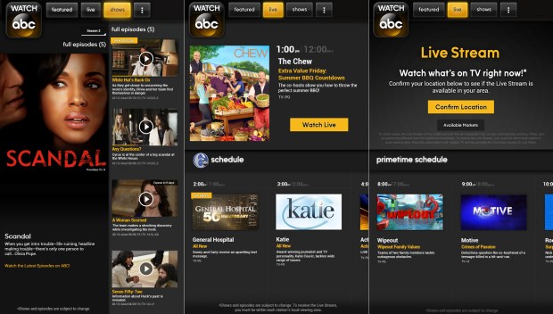 watch-abc-kindle-fire