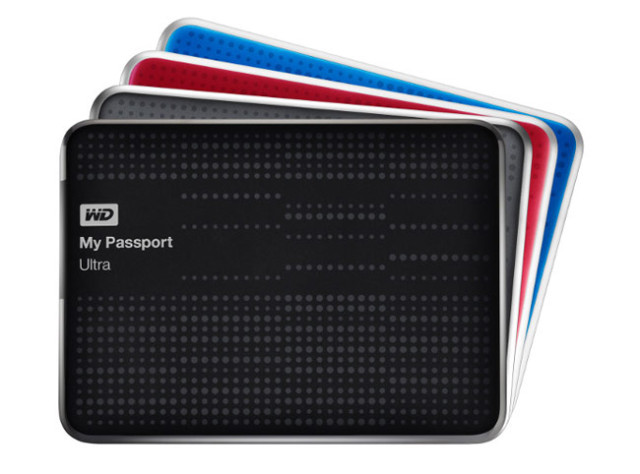 western-digital-my-passport-ultra-dropbox
