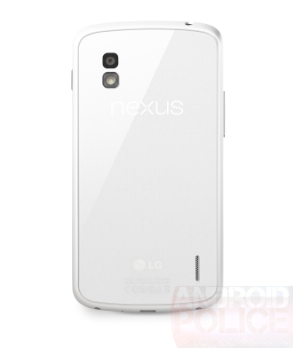 white-nexus-4-2
