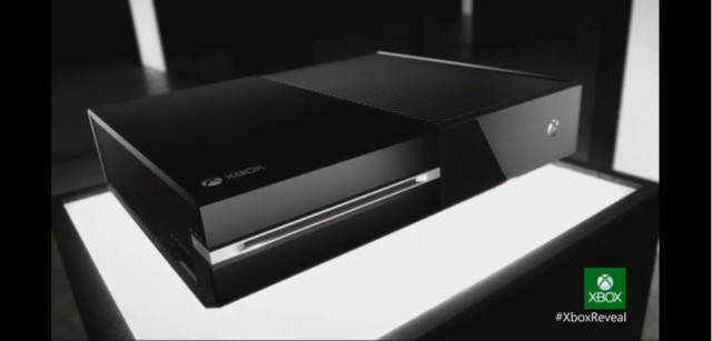 xbox-0025