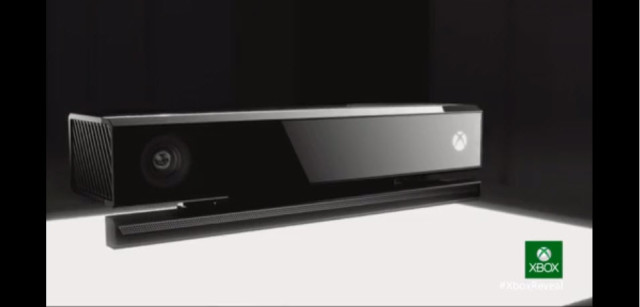 xbox-0032