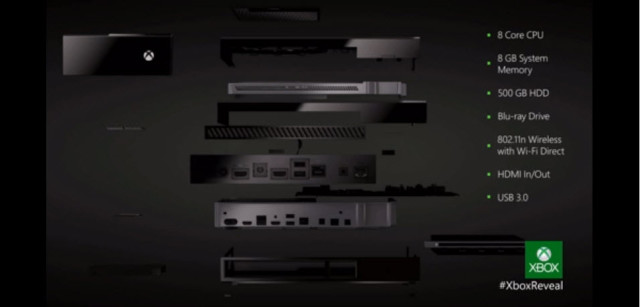 xbox-0068