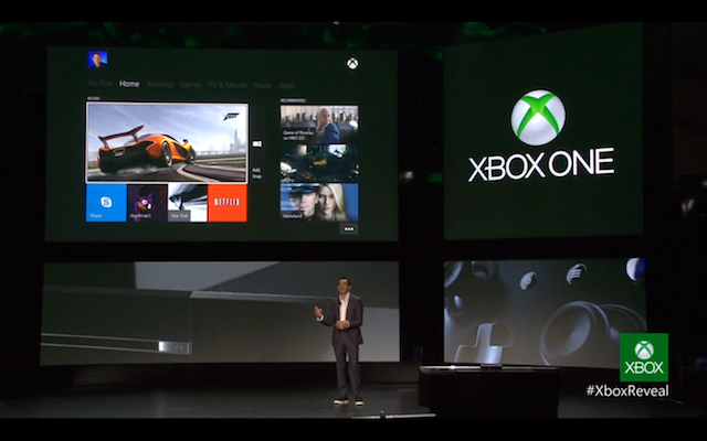 xbox-one-services