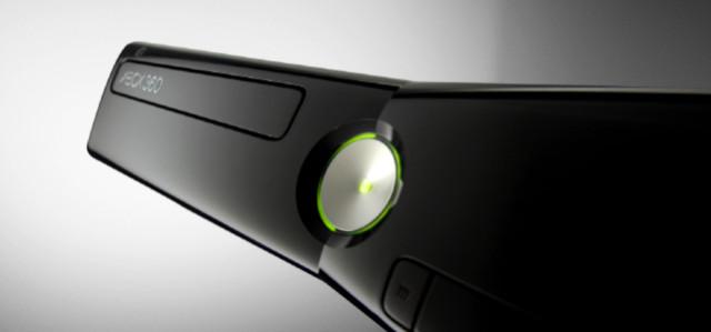 xbox360salestops