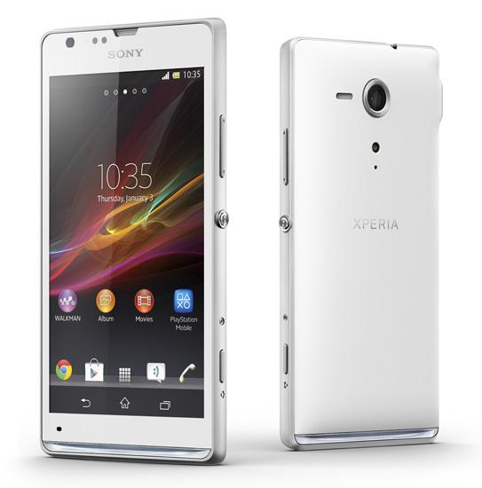 xperia-sp
