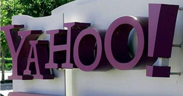 yahooastrid