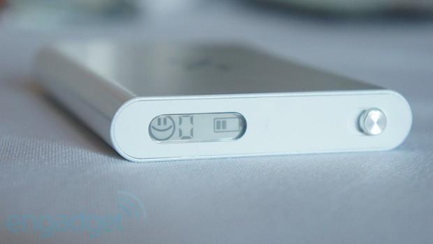 yotaphone