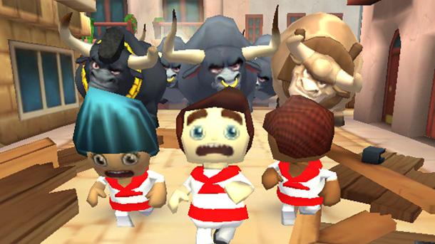 zynga-running-with-friends