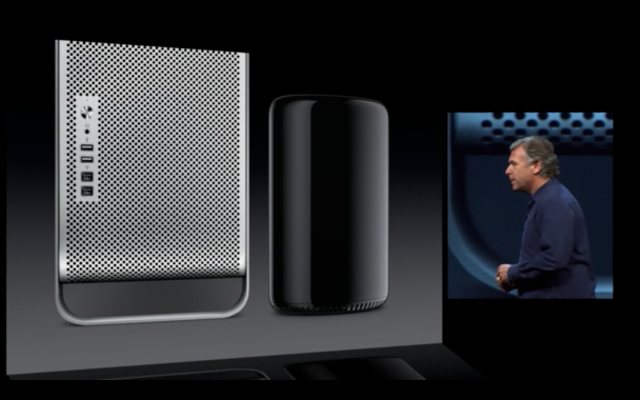 2013-new-mac-pro-wwdc