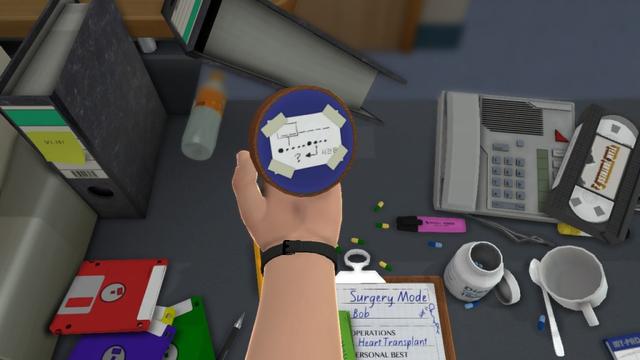 233720_screenshots_2013-06-27_00003-1024x576