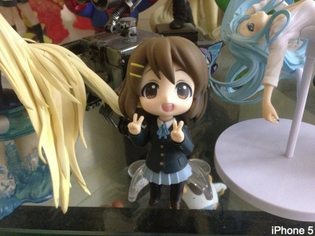 Aple-iPhone-5-Camera-Sample