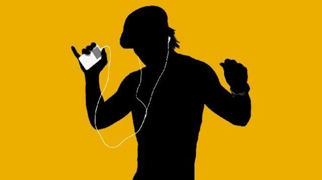 Apple-iRadio1