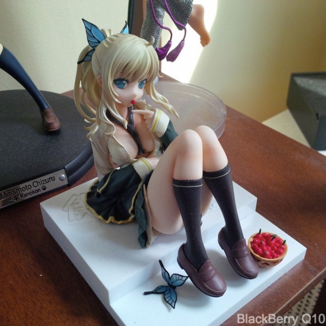 BlackBerry-Q10-Camera-Sample