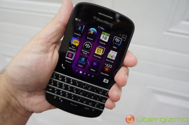 BlackBerry-Q10-Review-1