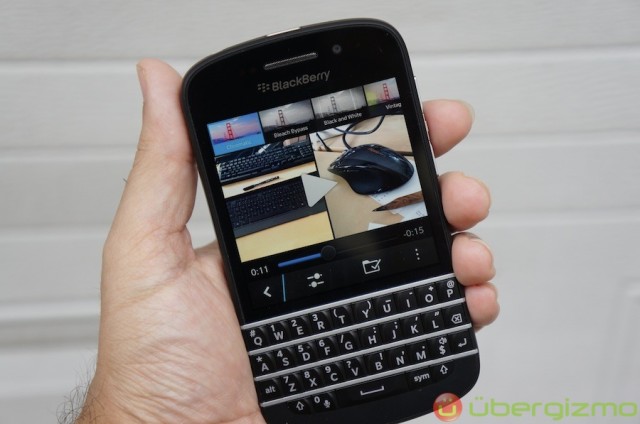 BlackBerry-Q10-Review-15