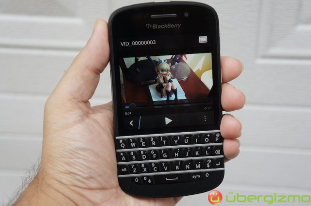 BlackBerry-Q10-Review-16
