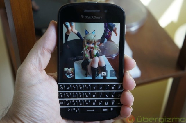 BlackBerry-Q10-Review-17