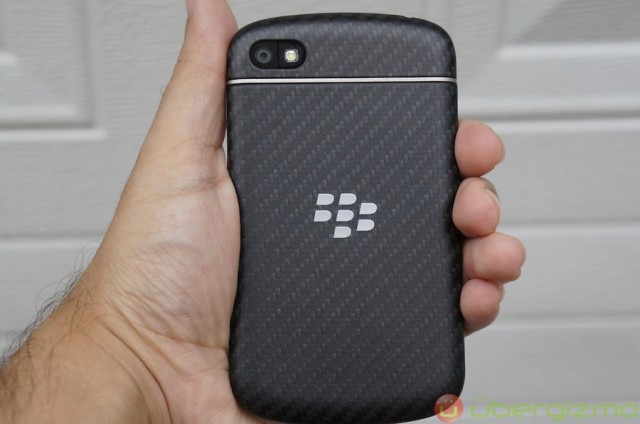 BlackBerry-Q10-Review-8