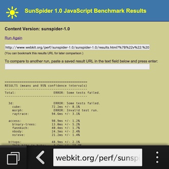 BlackBerry-Q10-Review-Benchmark