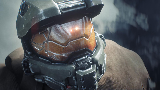 Halo-Xbox-One-Reveal-04