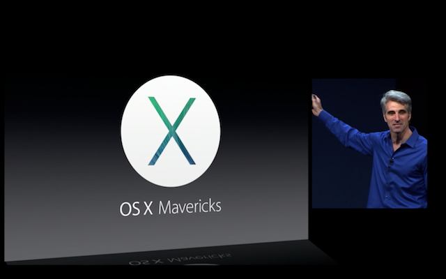 OS-X-Mavericks-Apple