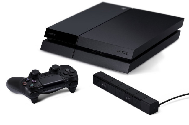 PlayStation-4-official-photo-11