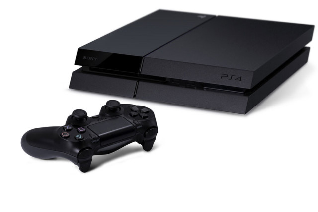 Psn4