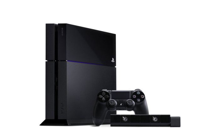 PlayStation-4-official-photo-17