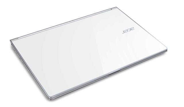 acer-s3-2