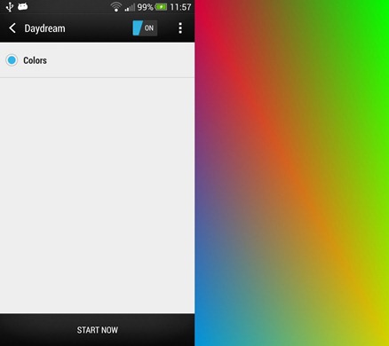 android-4.2.2-htc-one