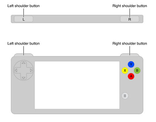 apple-controller-01